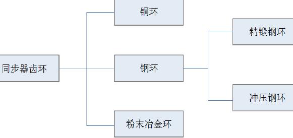 20160127023433671.jpg