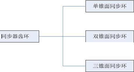 20160127023414522.jpg